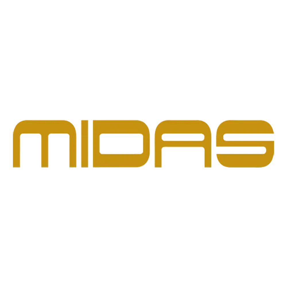Midas
