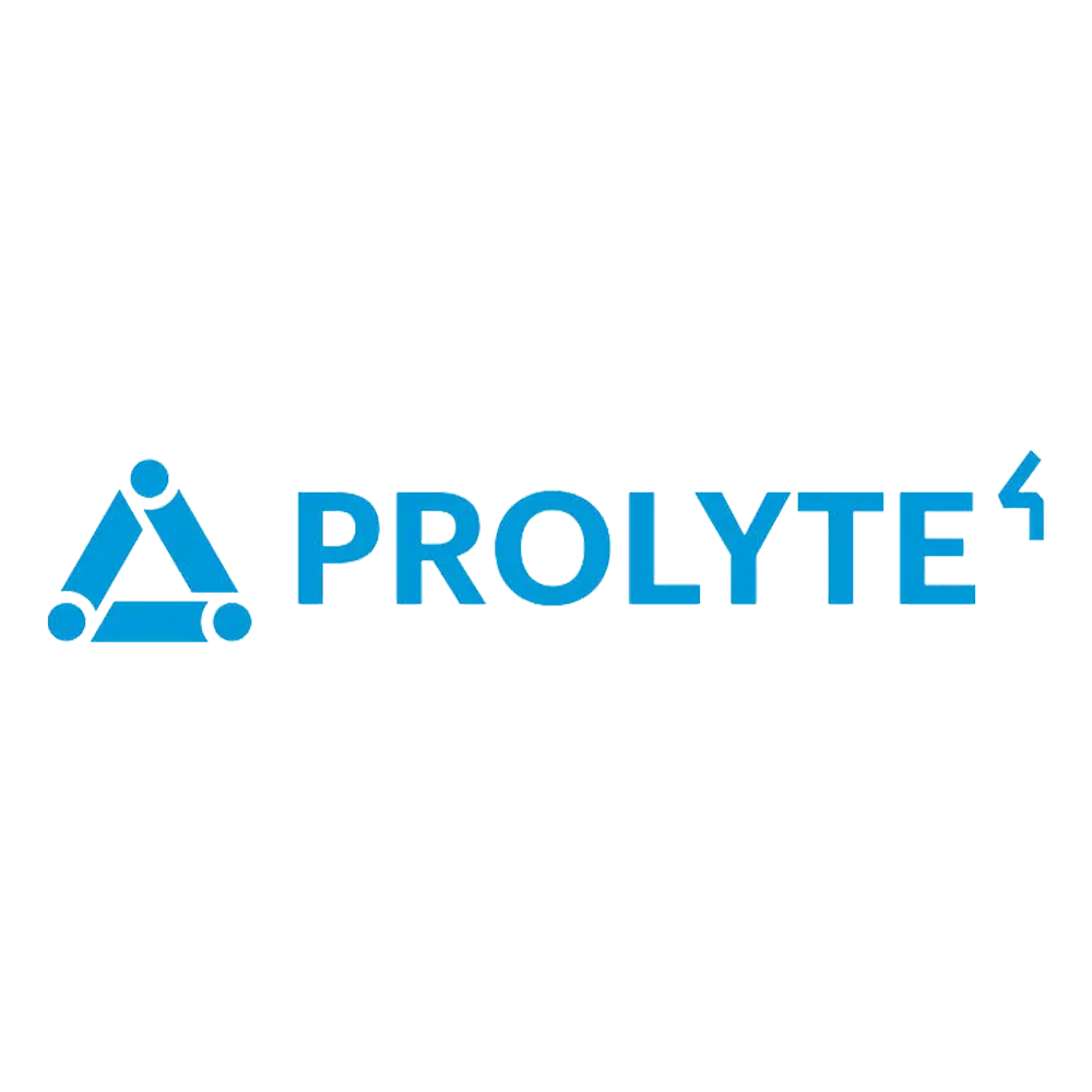 Prolyte